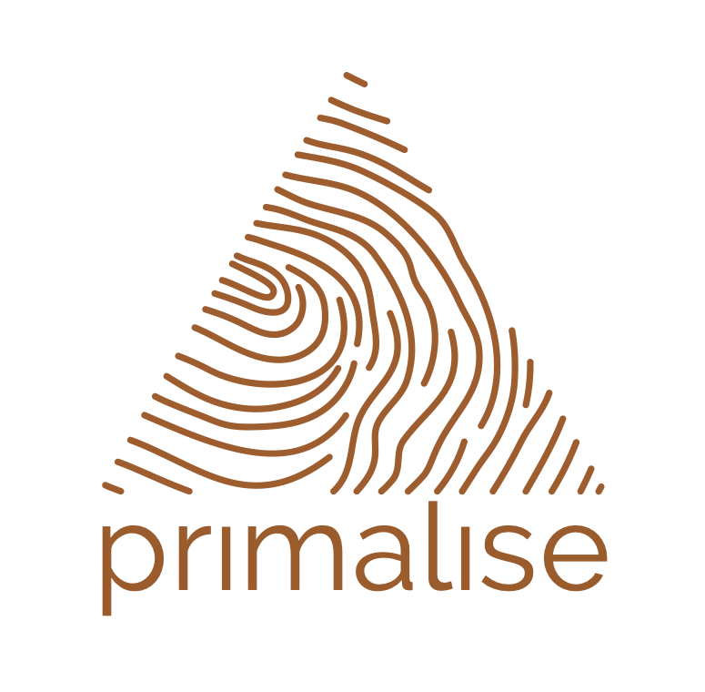 primalise